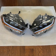 Feberg 2002 2004 for sale  Acworth