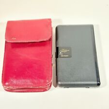 Vintage sharp 7000 for sale  LONDON