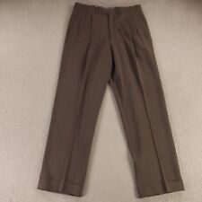 Pal zileri pants for sale  Shipping to Ireland