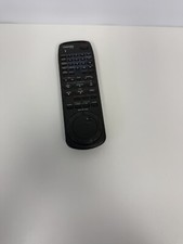 Original toshiba 769 for sale  Seaside