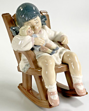 Lladro 5448 1987 for sale  Mesa