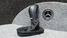 Mercedes w203 klasse gebraucht kaufen  Mühlheim