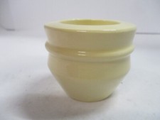 Antique terrine brevetee for sale  Wallkill