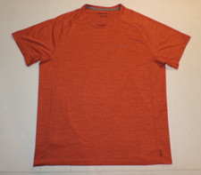 Men xlt eddie for sale  USA