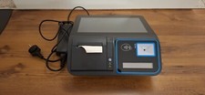 Win10 touchkasse bondrucker gebraucht kaufen  Reutlingen