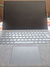 Microsoft surface lapto for sale  LONDON