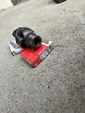 Jet boat drive for sale  Orange