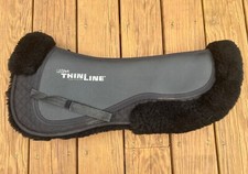 Thinline trifecta full for sale  Annapolis