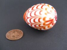 Antique nailsea glass for sale  UK