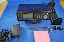 bcd996xt for sale bcd996xt for sale Olney