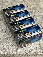einbauleuchte treppe gebraucht kaufen einbauleuchte treppe gebraucht kaufen Piesport