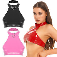 Damen bustier mode gebraucht kaufen  Bremen
