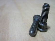 Ekornes stressless bolts for sale  Winter Park