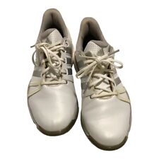 Adidas boost endless for sale  Jordan