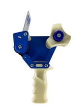 Uline tape dispenser for sale  Justin