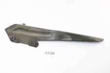 Universal for benelli d'occasion  Expédié en Belgium