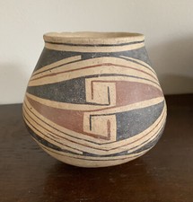 Pre columbian casas for sale  Summerfield