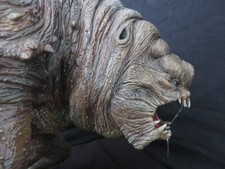 Star wars rancor gebraucht kaufen  Tangstedt