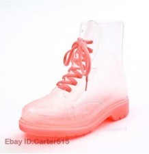 Chic womens pvc d'occasion  Expédié en Belgium