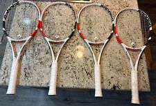 Babolat plus strike for sale  Waco