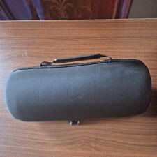 Hard case ultimate for sale  APPLEBY-IN-WESTMORLAND