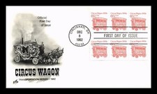 circus wagon for sale circus wagon for sale West Chester