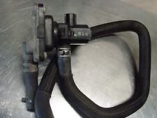 Yamaha xt660x 5vk for sale  OLDHAM