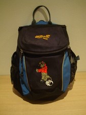Rucksack jack wolfskin gebraucht kaufen  Berlin
