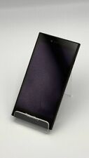 Blackberry leap smartphone for sale  LONDON