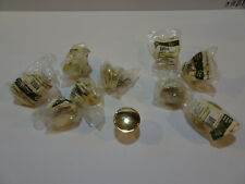Lot gold round for sale  Augusta