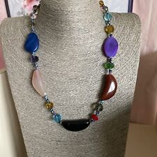 glass bead necklaces for sale glass bead necklaces for sale RETFORD
