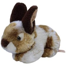 Hase liegend braun gebraucht kaufen  Neusäß