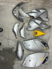 Bmw k1200s parts for sale  Hazel