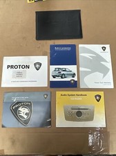 Proton satria savvy for sale  FALMOUTH