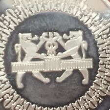 medaglia svizzera argento usato medaglia svizzera argento usato San Bonifacio