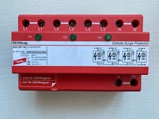 Dehnvap dva csp gebraucht kaufen  Naumburg