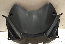 Supporto paravento yamaha usato  Frattaminore