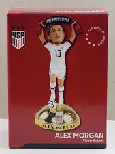 Foco alex morgan for sale  Akron