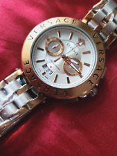 New authentic versace for sale  Fort Lauderdale