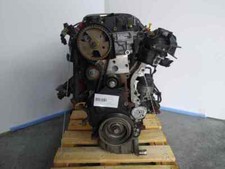 G6dg motore per usato  Ferrara