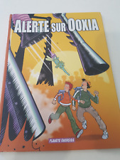 Alerte ooxia planete d'occasion  Sennecey-le-Grand
