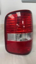 2004 2005 2008 for sale  Prospect