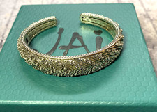 Jai sterling silver for sale Jai sterling silver for sale  Bakersfield
