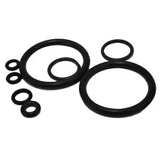 Kit ring kalibrgun usato  Massa di Somma