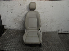 Jaguar left passenger for sale  CARDIFF