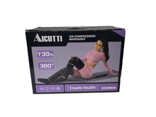 Aicutti model air for sale  Gastonia
