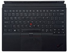 LI464 Klawisz do klawiatury Lenovo Thinkpad Tablet X1 Gen 3 Cienka klawiatura G3 Gen3 na sprzedaż  PL