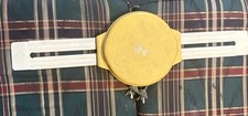 Omnipro hd8008 omnidirectional for sale  Findlay