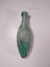 Antique hamilton torpedo for sale  ROSSENDALE