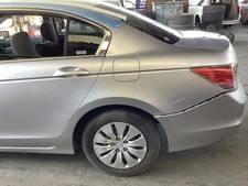 Used left lower for sale  Bakersfield